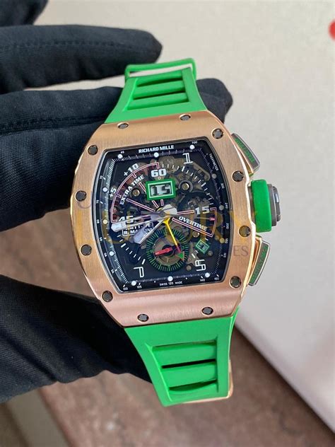 Richard Mille roberto mancini